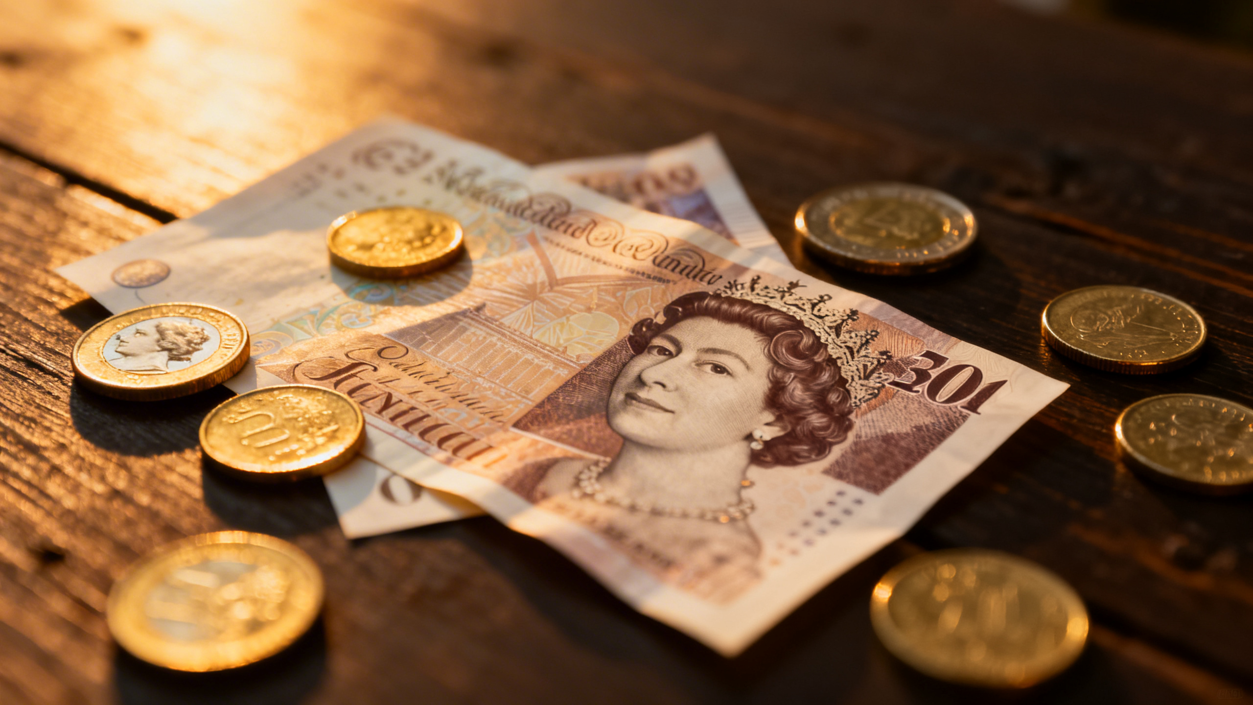 Combien coûte un week-end à Londres