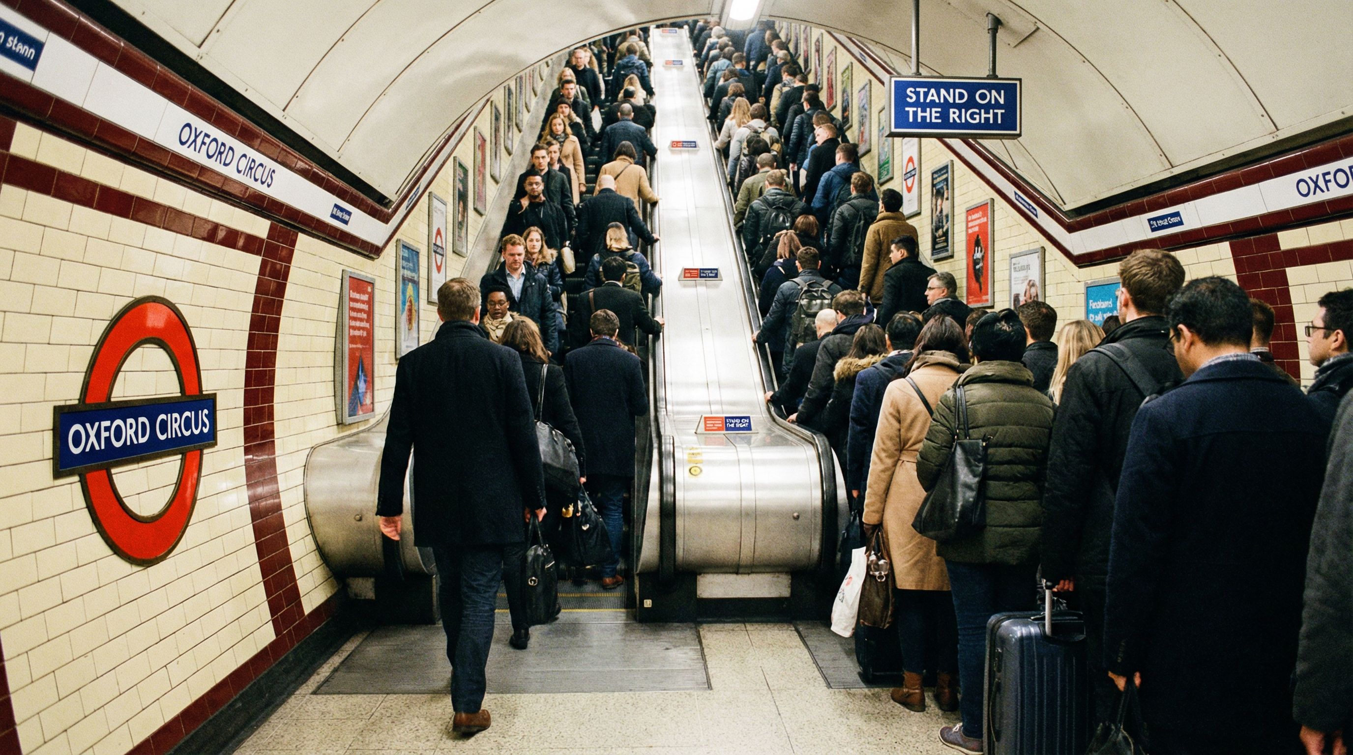 10 erreurs à éviter