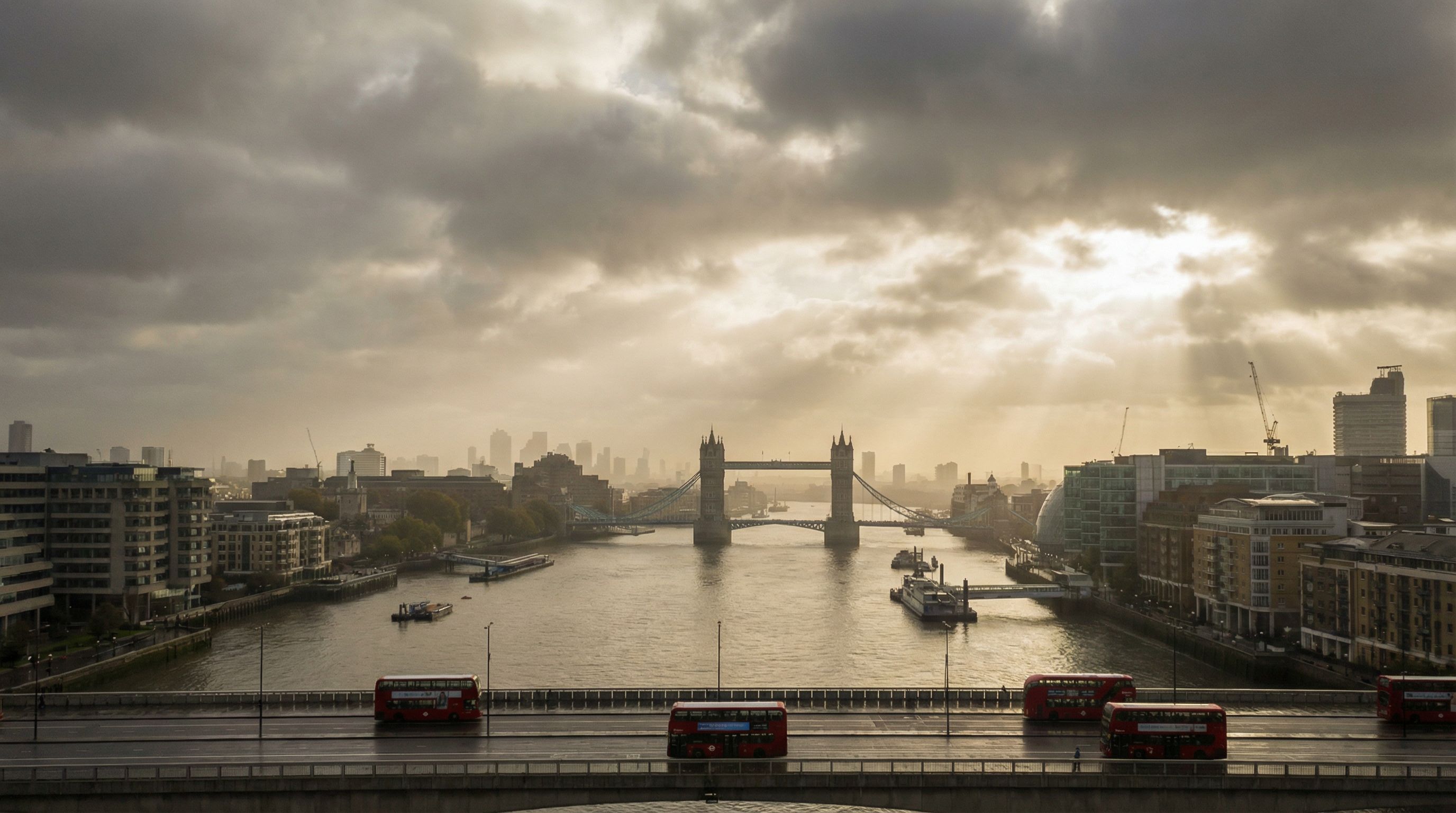 Météo mois par mois