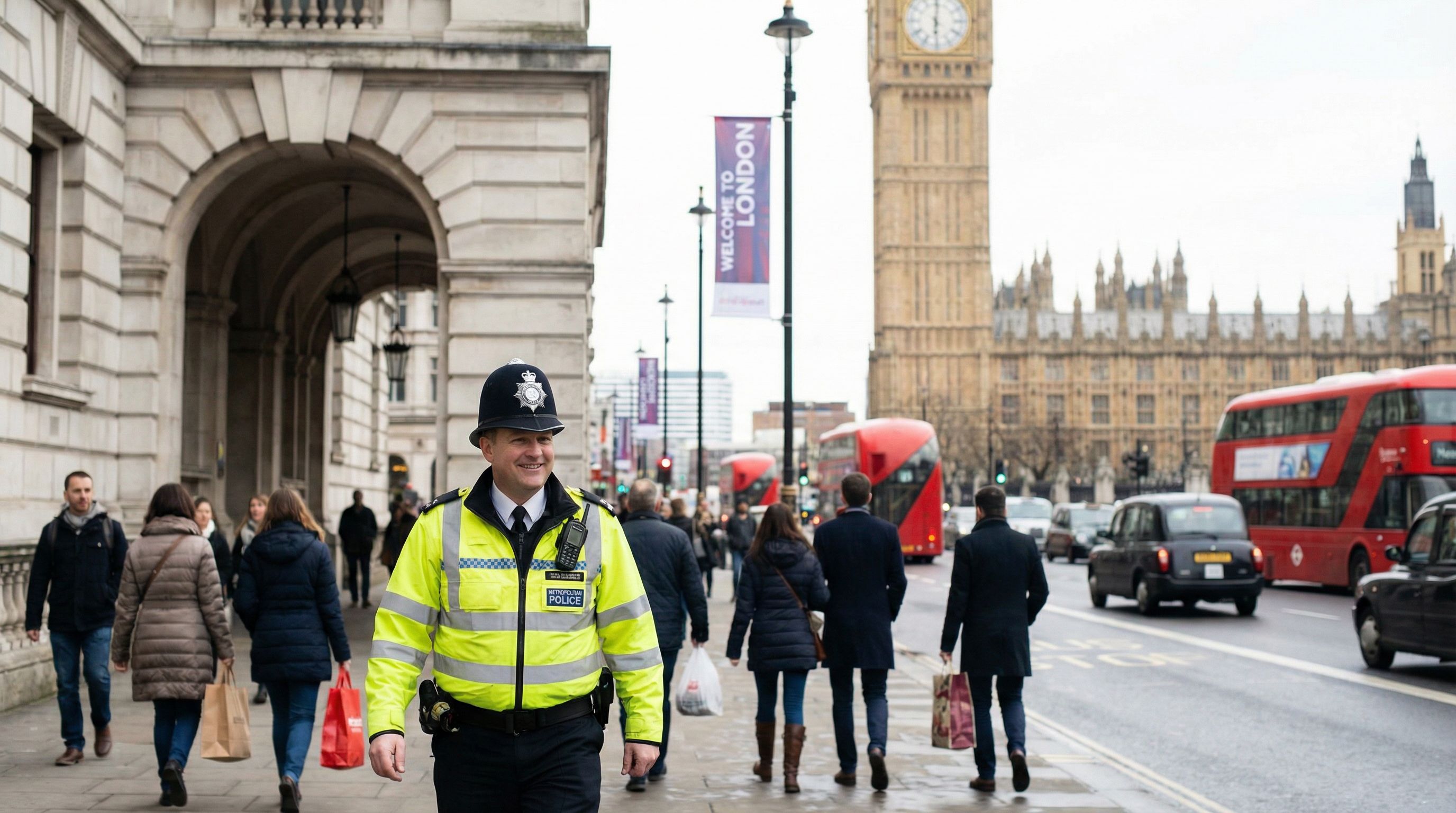 Sécurité et arnaques